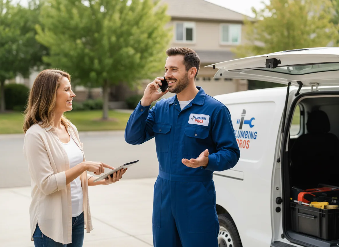 Water Heater Repair Palermo, ND FAQs